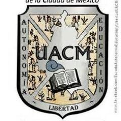ORGANO DE INFORMACION POLITICA DEL CONSEJO GENERAL DE LA UNIVERSIDAD
