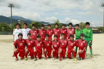 ヒガカモ  3118       川崎橘に行けるようにがんばります！ 遠藤、香川、本田はちょー好きっす！！   気軽にフォローしてください！