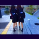 ななみ (@0121_09) Twitter