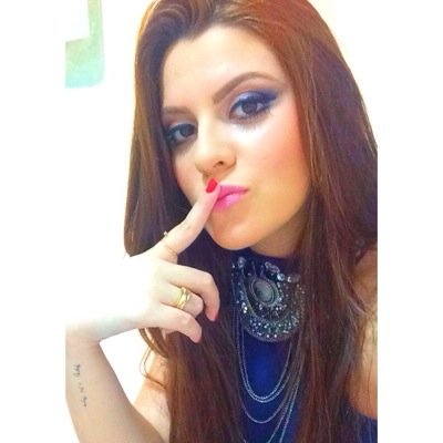 Instagram: @fnogueiraa