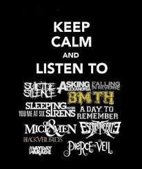 BMTH•BVB•SWS•SS•AA•PTV•SOAD•MCHR•KORN•slipknot•ANIME•videojuegos•suicide•GORE•otaku