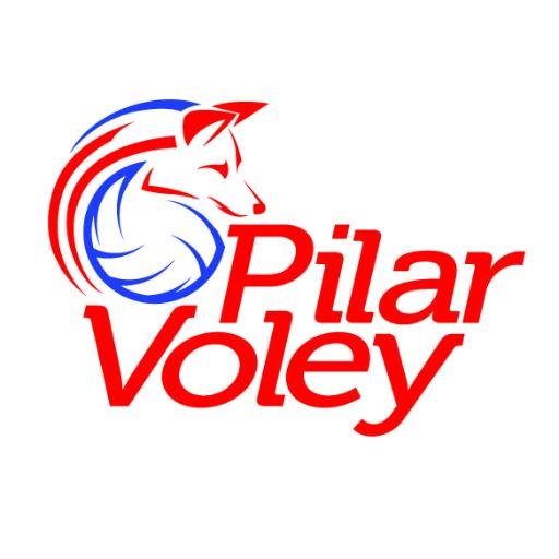 Todas las noticias de Pilar Vóley