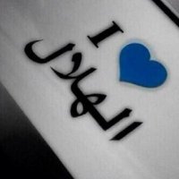 ADEL_54 (@adiladad2) 's Twitter Profile