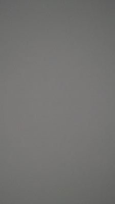 boxbox0001's profile picture. 