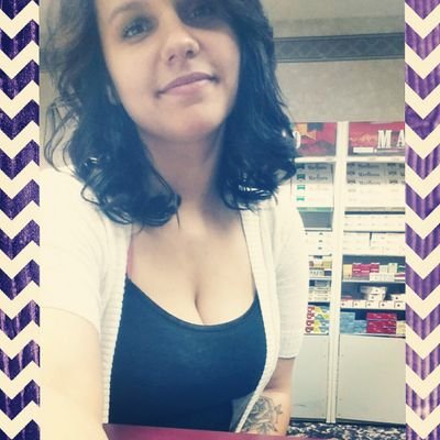 18. Good vibes only.