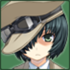 buqatedik's profile picture. テニプリ、黒バス、D灰、イナイレ系、艦これ、マギ、FF、FT、アイカツ大好きです！