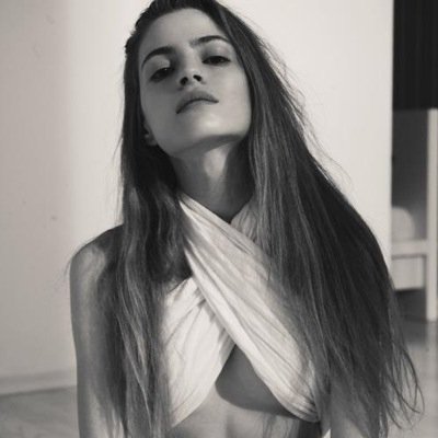¿Como pude alejarme de vos?n