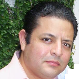 Dios, Familia y Trabajo mis prioridades, amante de las matemáticas y sus aplicaciones, apasionado por mi Ecuador