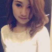 Cindy CS Sarang303 (@sarang_303) 's Twitter Profile