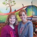 Michaela Walter - @MrsWalter_BEMS - Twitter