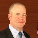 Joseph May - @JoeTheWallGuy - Twitter
