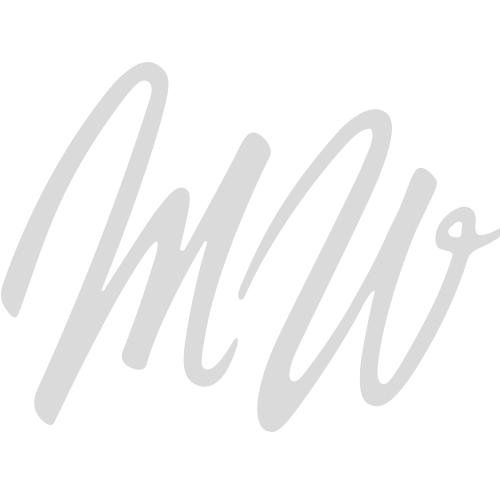 Maison Weiss is a staple in Mississippi for luxury products...Prada, ESCADA, La Mer, Tory Burch, St. John, Milly, Bond, La Prairie, Manolo Blahnik and more.