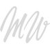 Profile Picture of Maison Weiss (@maisonweiss) on Twitter