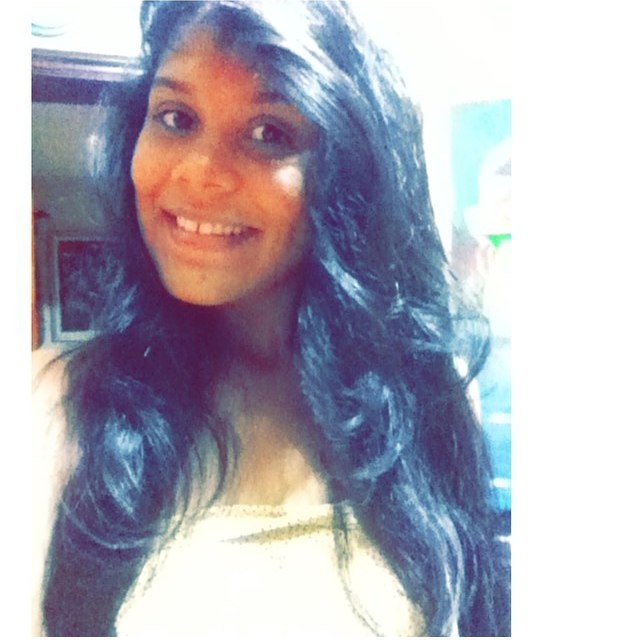 Estudiante de Comunicación Social. Actriz & amante a la repostería. BestFrienda [ContraElCancer&ElBullying] RL ♥