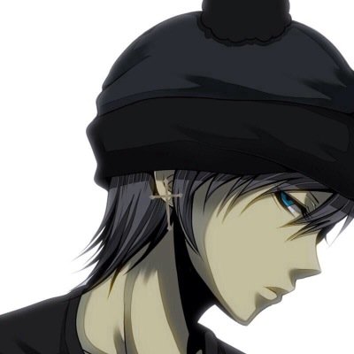 Hey I'm Stan Marsh…I'm 16 years old and my friends are Kyle and fatass…but I love @im_a_immortal, he's mine, BACK OFF!! Hear that Bebe?! #Yaoi, #Gay, #Taken