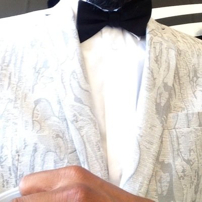 BeyondImage's profile picture. Fashion Artist, Blogger, Creative Director