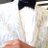 BeyondImage's profile image