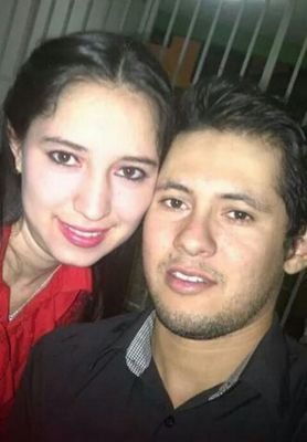 te amo Micheli Barreto