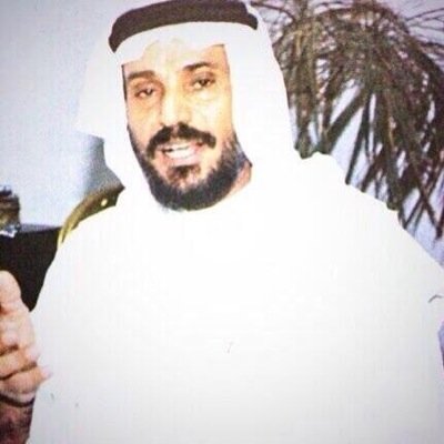 نتشرف بمتابعتكم ودعمكم  لنا في حساب يهتم بما يخص الشعر والعلم الطيب