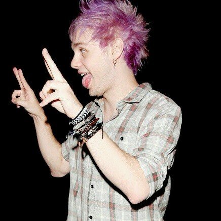 YOU DON'T NEED TO FOLLOW BACK // free follow from @sxcialcxsuaIty :)