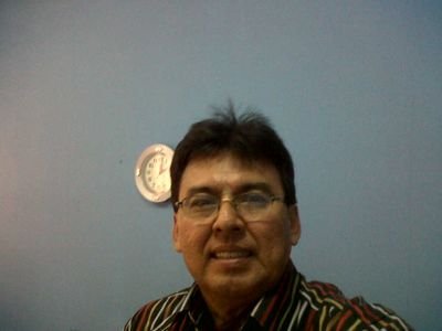 ArgenisMeza's profile picture. Abogado. luz 1991