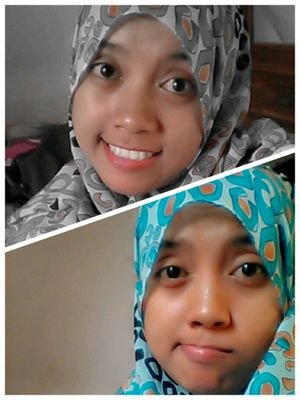 ^^Grobogan, 26 Juli 1996^^