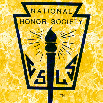 greshamnhs's profile picture. Scholars incorporating leadership and service into their lives by improving their character and community.