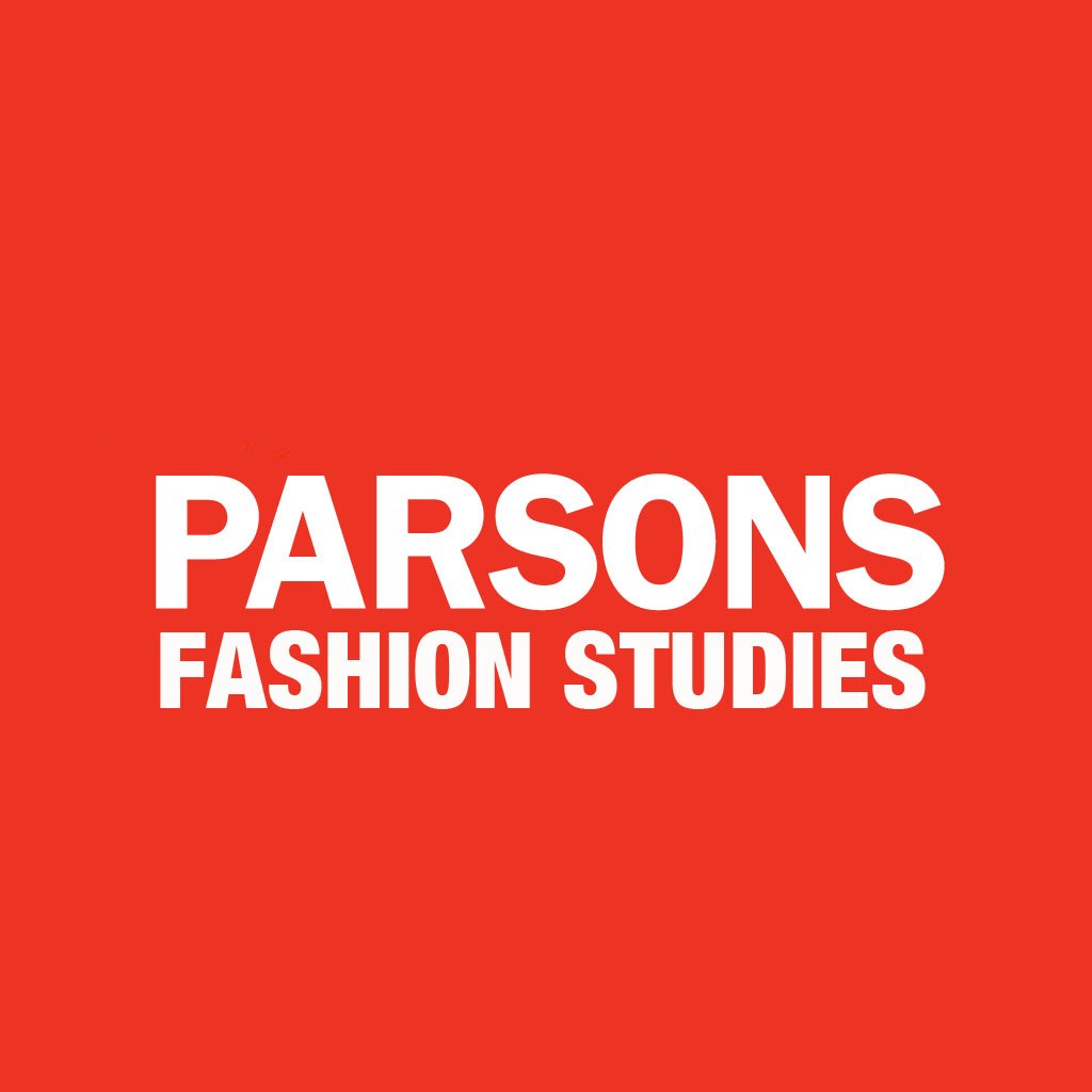 The official Twitter account for Parsons Masters of Arts in Fashion Studies. Learn more about our program. http://t.co/cNe5lt0NhZ