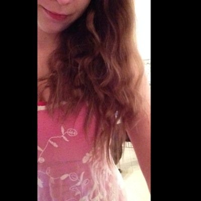 Just an average collegegirl, hoping for the best❤️ It's not being bitchy if its true. DM if you need anythingg