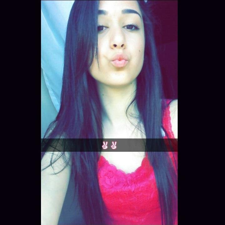 CamilleDalpiaz_ Profile Picture