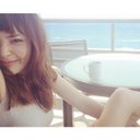 千尋 (@0510_chr) Twitter