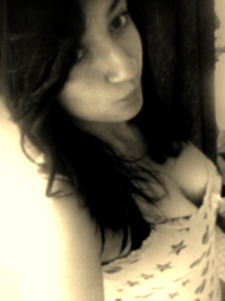 chikdelcoro's profile picture. soy una chika dulce y tierna avences enojoncilla pero eso no me evita siempre andar con una sonriza