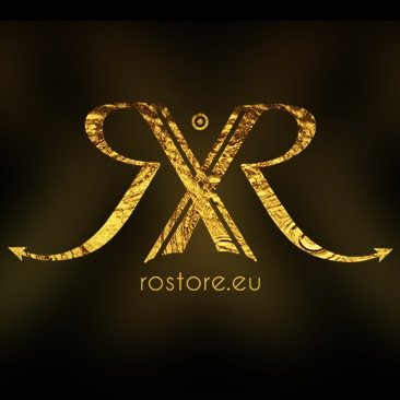 Rostore ▵ Ready For Action Loja online de últimas tendência de moda feminina, masculina e de crianças!!