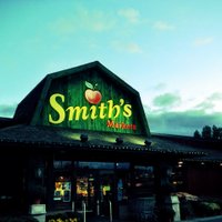 Smiths Markets (@smiths_markets) 's Twitter Profile