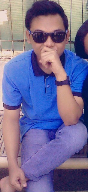 Myself Not Fewer In 160 Character ☺