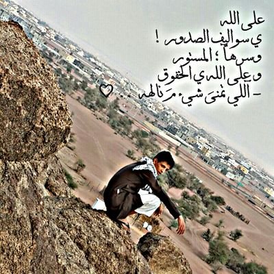 pin:7EDA3A21