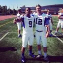 Steven Guercio - @steveguersh5 - Twitter