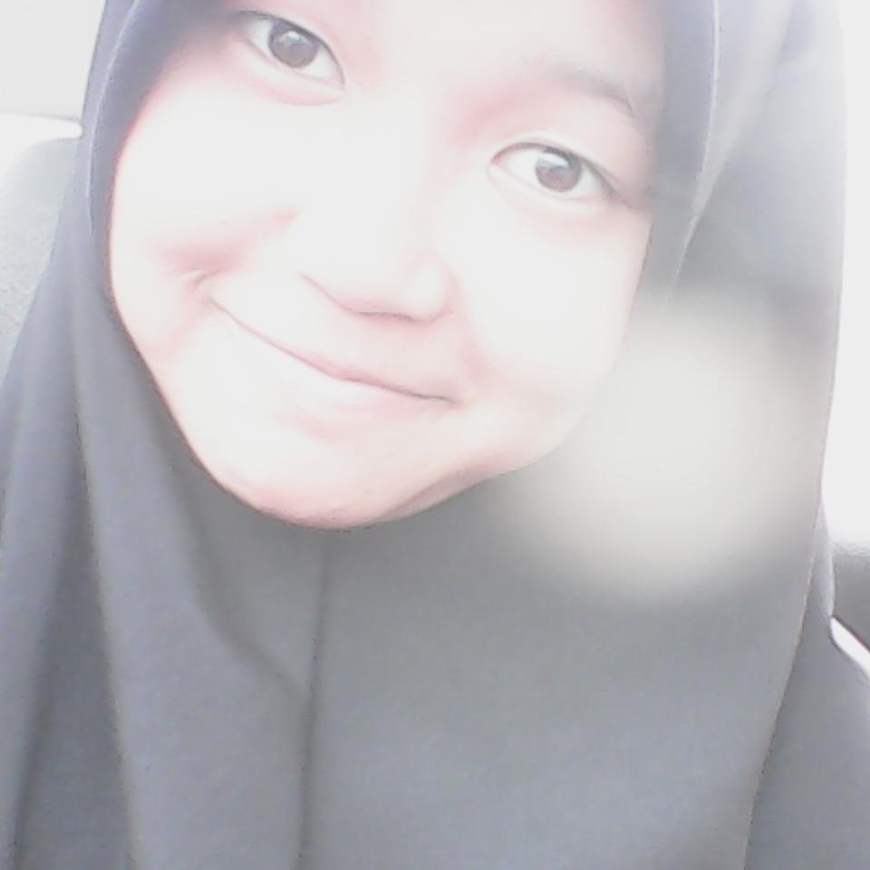 pain , deep :')  liya , keep smiling , make them wonder . okeyy ?