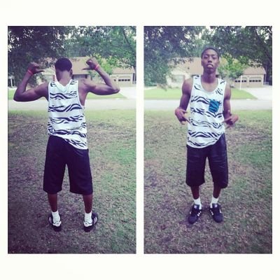 - kik: Live.Dream.Love 6'1 #ballislife , #252 , cool funny ' got swagg. Ima STATE CHAMP me doe !