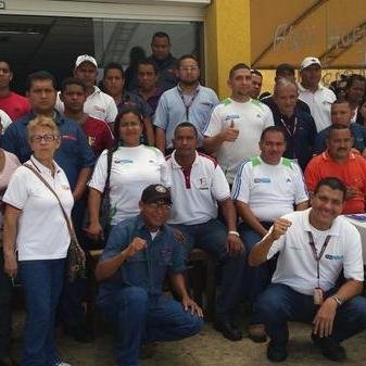nuevos cambios,metas y triunfos por lograr, viendole el lado positivo a todo!