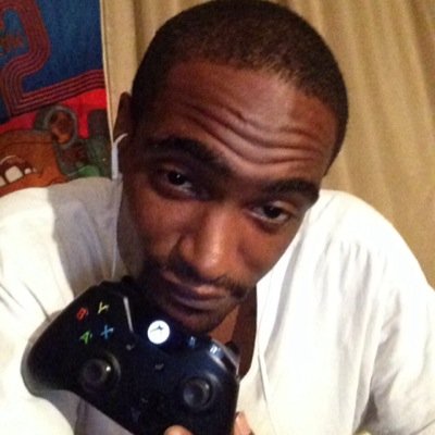 LOVE,LIVE,LEARN (LIFE'S CYCLE) a COD player... Xbox GT:FSG ENCORE Instagram@life_as_soso SnapChat@sosoislife