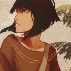 Hi, I'm Zia Rashid. I'm 15 years old and Carter Kane is my boyfriend.