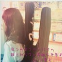 ナナ (@01041722) Twitter