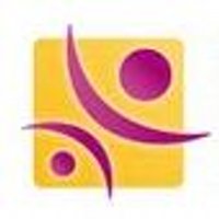 Dandoaluz.org.ar (@dandoaluz) 's Twitter Profile Photo