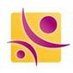 Dandoaluz.org.ar (@dandoaluz) Twitter profile photo