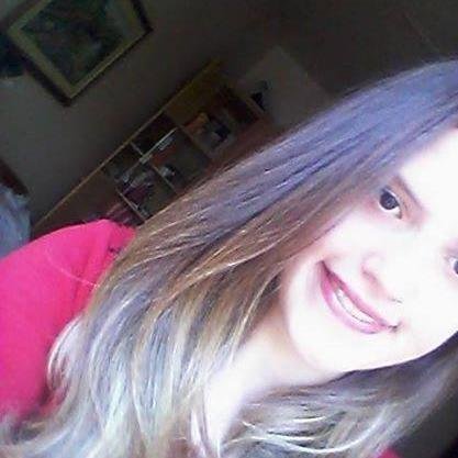 Você é a única pessoa no seu caminho.
Livre-se dela. Solte-se.