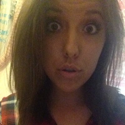 _snickssss's profile picture. Grind & Pray