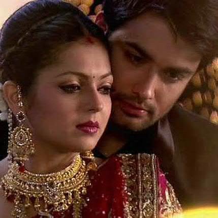 I M BIG FAN MADHU  RK .....Hum Hai Deewane Tere Deewane !!!