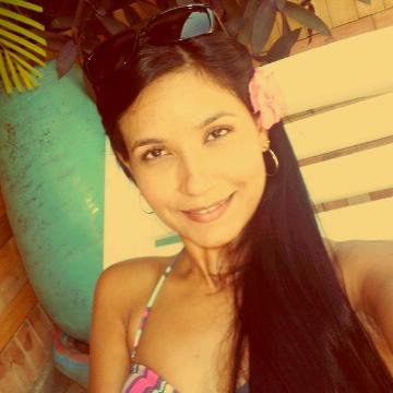 No Soy Lo Que Parezco
Soy Distinta Al Resto;$
Amante del RAP*-*!