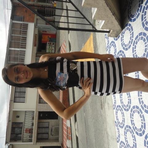 Futbol :QQ